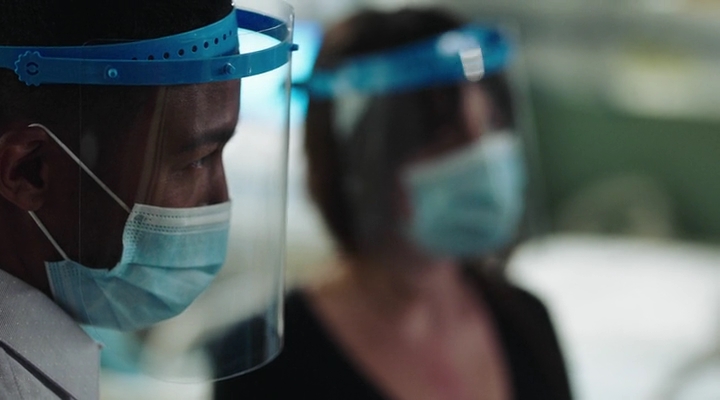 VampireDiariesWorld-dot-nl_NCISNewOrleans7x01-2141.jpg