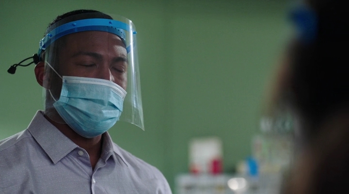 VampireDiariesWorld-dot-nl_NCISNewOrleans7x01-2168.jpg