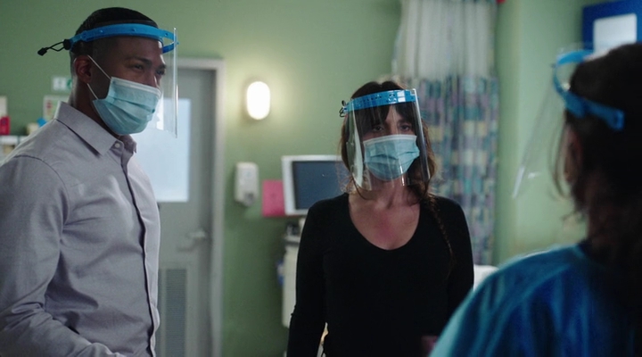 VampireDiariesWorld-dot-nl_NCISNewOrleans7x01-2184.jpg