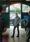 VampireDiariesWorld-dot-nl_NCISNewOrleans7x01-0283.jpg