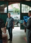 VampireDiariesWorld-dot-nl_NCISNewOrleans7x01-0284.jpg