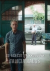 VampireDiariesWorld-dot-nl_NCISNewOrleans7x01-0298.jpg