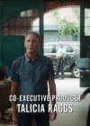 VampireDiariesWorld-dot-nl_NCISNewOrleans7x01-0299.jpg