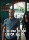 VampireDiariesWorld-dot-nl_NCISNewOrleans7x01-0300.jpg