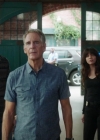 VampireDiariesWorld-dot-nl_NCISNewOrleans7x01-0301.jpg