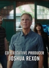 VampireDiariesWorld-dot-nl_NCISNewOrleans7x01-0303.jpg