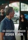 VampireDiariesWorld-dot-nl_NCISNewOrleans7x01-0304.jpg