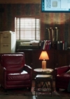 VampireDiariesWorld-dot-nl_NCISNewOrleans7x01-0307.jpg