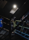 VampireDiariesWorld-dot-nl_NCISNewOrleans7x01-0517.jpg