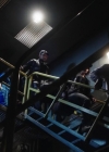 VampireDiariesWorld-dot-nl_NCISNewOrleans7x01-0518.jpg