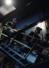 VampireDiariesWorld-dot-nl_NCISNewOrleans7x01-0519.jpg