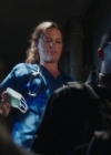 VampireDiariesWorld-dot-nl_NCISNewOrleans7x01-0521.jpg