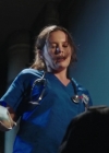 VampireDiariesWorld-dot-nl_NCISNewOrleans7x01-0522.jpg