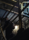 VampireDiariesWorld-dot-nl_NCISNewOrleans7x01-0524.jpg