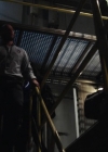 VampireDiariesWorld-dot-nl_NCISNewOrleans7x01-0525.jpg