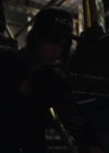 VampireDiariesWorld-dot-nl_NCISNewOrleans7x01-0532.jpg