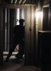 VampireDiariesWorld-dot-nl_NCISNewOrleans7x01-0538.jpg