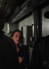 VampireDiariesWorld-dot-nl_NCISNewOrleans7x01-0546.jpg