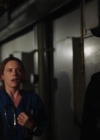 VampireDiariesWorld-dot-nl_NCISNewOrleans7x01-0547.jpg