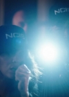 VampireDiariesWorld-dot-nl_NCISNewOrleans7x01-0560.jpg
