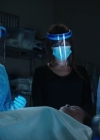 VampireDiariesWorld-dot-nl_NCISNewOrleans7x01-0864.jpg