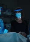 VampireDiariesWorld-dot-nl_NCISNewOrleans7x01-0866.jpg