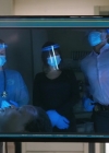 VampireDiariesWorld-dot-nl_NCISNewOrleans7x01-0875.jpg
