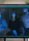 VampireDiariesWorld-dot-nl_NCISNewOrleans7x01-0876.jpg