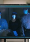 VampireDiariesWorld-dot-nl_NCISNewOrleans7x01-0877.jpg