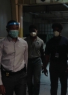 VampireDiariesWorld-dot-nl_NCISNewOrleans7x01-0986.jpg