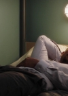VampireDiariesWorld-dot-nl_NCISNewOrleans7x01-1350.jpg