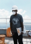 Filename=VampireDiariesWorld-dot-nl_NCISNewOrleans7x01-1557.jpg
Filesize=158KiB
Dimensions=720x400
Date added=Jan 12, 2023 VampireDiariesWorld-dot-nl_NCISNewOrleans7x01-1557.jpg