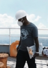 Filename=VampireDiariesWorld-dot-nl_NCISNewOrleans7x01-1558.jpg
Filesize=153KiB
Dimensions=720x400
Date added=Jan 12, 2023 VampireDiariesWorld-dot-nl_NCISNewOrleans7x01-1558.jpg