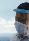Filename=VampireDiariesWorld-dot-nl_NCISNewOrleans7x01-1564.jpg
Filesize=119KiB
Dimensions=720x400
Date added=Jan 12, 2023 VampireDiariesWorld-dot-nl_NCISNewOrleans7x01-1564.jpg