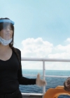VampireDiariesWorld-dot-nl_NCISNewOrleans7x01-1568.jpg