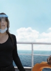 Filename=VampireDiariesWorld-dot-nl_NCISNewOrleans7x01-1571.jpg
Filesize=131KiB
Dimensions=720x400
Date added=Jan 12, 2023 VampireDiariesWorld-dot-nl_NCISNewOrleans7x01-1571.jpg