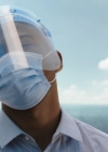 Filename=VampireDiariesWorld-dot-nl_NCISNewOrleans7x01-1574.jpg
Filesize=132KiB
Dimensions=720x400
Date added=Jan 12, 2023 VampireDiariesWorld-dot-nl_NCISNewOrleans7x01-1574.jpg