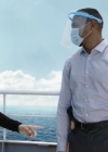 Filename=VampireDiariesWorld-dot-nl_NCISNewOrleans7x01-1577.jpg
Filesize=133KiB
Dimensions=720x400
Date added=Jan 12, 2023 VampireDiariesWorld-dot-nl_NCISNewOrleans7x01-1577.jpg