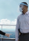 Filename=VampireDiariesWorld-dot-nl_NCISNewOrleans7x01-1578.jpg
Filesize=133KiB
Dimensions=720x400
Date added=Jan 12, 2023 VampireDiariesWorld-dot-nl_NCISNewOrleans7x01-1578.jpg