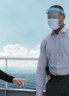 Filename=VampireDiariesWorld-dot-nl_NCISNewOrleans7x01-1579.jpg
Filesize=132KiB
Dimensions=720x400
Date added=Jan 12, 2023 VampireDiariesWorld-dot-nl_NCISNewOrleans7x01-1579.jpg