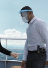 Filename=VampireDiariesWorld-dot-nl_NCISNewOrleans7x01-1580.jpg
Filesize=129KiB
Dimensions=720x400
Date added=Jan 12, 2023 VampireDiariesWorld-dot-nl_NCISNewOrleans7x01-1580.jpg