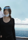 Filename=VampireDiariesWorld-dot-nl_NCISNewOrleans7x01-1581.jpg
Filesize=123KiB
Dimensions=720x400
Date added=Jan 12, 2023 VampireDiariesWorld-dot-nl_NCISNewOrleans7x01-1581.jpg