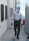 Filename=VampireDiariesWorld-dot-nl_NCISNewOrleans7x01-1660.jpg
Filesize=179KiB
Dimensions=720x400
Date added=Jan 12, 2023 VampireDiariesWorld-dot-nl_NCISNewOrleans7x01-1660.jpg