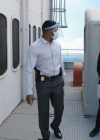 Filename=VampireDiariesWorld-dot-nl_NCISNewOrleans7x01-1661.jpg
Filesize=176KiB
Dimensions=720x400
Date added=Jan 12, 2023 VampireDiariesWorld-dot-nl_NCISNewOrleans7x01-1661.jpg