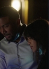 VampireDiariesWorld-dot-nl_NCISNewOrleans7x01-1706.jpg