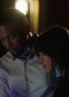 Filename=VampireDiariesWorld-dot-nl_NCISNewOrleans7x01-1707.jpg
Filesize=111KiB
Dimensions=720x400
Date added=Jan 12, 2023 VampireDiariesWorld-dot-nl_NCISNewOrleans7x01-1707.jpg