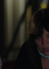 Filename=VampireDiariesWorld-dot-nl_NCISNewOrleans7x01-1711.jpg
Filesize=111KiB
Dimensions=720x400
Date added=Jan 12, 2023 VampireDiariesWorld-dot-nl_NCISNewOrleans7x01-1711.jpg