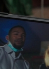 Filename=VampireDiariesWorld-dot-nl_NCISNewOrleans7x01-1721.jpg
Filesize=116KiB
Dimensions=720x400
Date added=Jan 12, 2023 VampireDiariesWorld-dot-nl_NCISNewOrleans7x01-1721.jpg