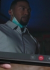 Filename=VampireDiariesWorld-dot-nl_NCISNewOrleans7x01-1722.jpg
Filesize=116KiB
Dimensions=720x400
Date added=Jan 12, 2023 VampireDiariesWorld-dot-nl_NCISNewOrleans7x01-1722.jpg