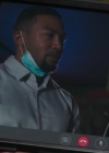 Filename=VampireDiariesWorld-dot-nl_NCISNewOrleans7x01-1723.jpg
Filesize=118KiB
Dimensions=720x400
Date added=Jan 12, 2023 VampireDiariesWorld-dot-nl_NCISNewOrleans7x01-1723.jpg
